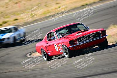 media/May-11-2025-Cobra Club (Sun) [[44ca44ec33]]/Yellow Group/Session 1 (Turn 3-Outside)/